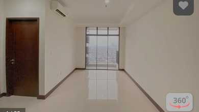 Apartemen Minimalis Lokasi Permata Hijau, Jakarta Selatan, Harga 1,95 Miliar