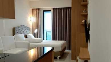 Sewa Apartemen Murah di Sentul City, Bogor,  KT