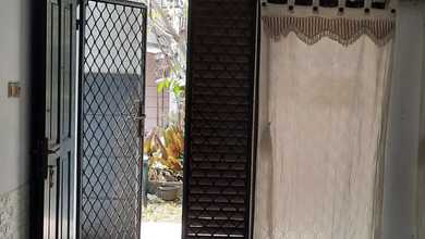 Kesempatan Rumah di Alam Sutera, Tangerang, LB 112m², Harga 1,65 Miliar