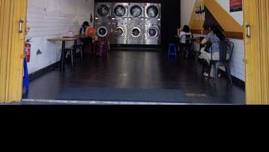 Dijual Ruko 2 Lantai di Beryl Gading Serpong