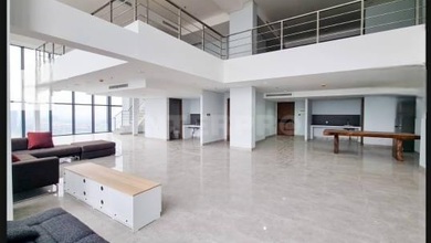 Disewakan Soho Gandeng Apartement The Smith Alam Sutera