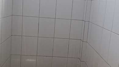 Di Jual Cepat