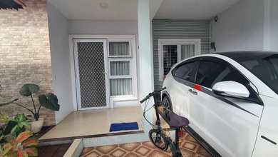 Rumah Dijual di Prima Harapan, Bekasi, LB 120m², Harga Kompetitif!