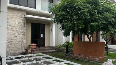 Rumah Dijual di Summarecon Bekasi, Bekasi, LB 84m², Harga Kompetitif!