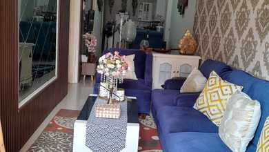 Properti Siap Huni di Area Pejuang, Bekasi, LT 90m²