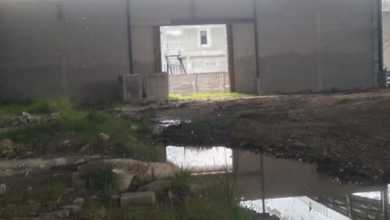 Gudang Cikup, Tangerang, Banten LB 3000, LT 5000