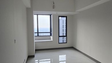 Promo Apartemen Siap Huni di Pekayon, Bekasi,  KT