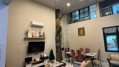 Rumah Idaman di Pekayon, Bekasi, 3 KT, Harga 1,35 Miliar