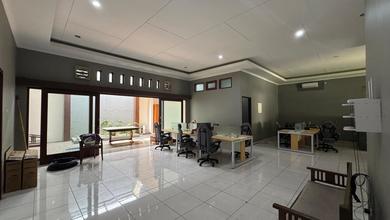 Rumah Sewaan Murah di Lebak Bulus, Jakarta Selatan, 5 KT, Harga 200 Juta /tahun