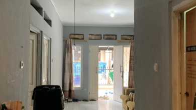 Dijual Rumah Strategis di Sukmajaya, Depok - LT 72m²
