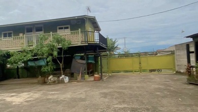 Kavling Prestisius Dijual di Legok, Tangerang, Harga 7,3 Miliar