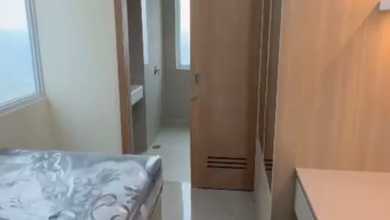 Apartemen Sewa Harga Terjangkau di BSD, Tangerang Selatan