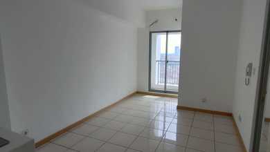 Penawaran Menarik Apartemen di Gading Serpong, Tangerang, LB 45m²