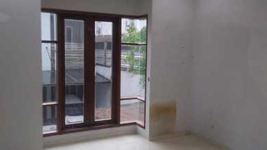 Rumah Area Premium Cilandak, Jakarta Selatan - Harga Menarik 6 Miliar