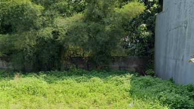 Tanah Prospektif di Area Ciputat Timur, Tangerang Selatan, LT 5m²