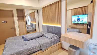 Apartemen Murah Lokasi Cikarang Selatan, Bekasi, Harga Ekonomis