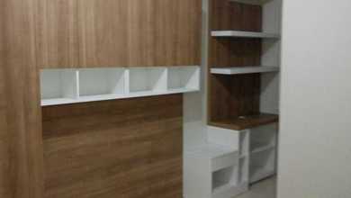 Sewa Apartemen Terjangkau di Summarecon Bekasi, Bekasi, LB 41m²