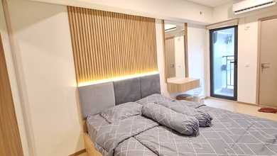 Apartemen Sewa Harga Terjangkau di Cikarang Selatan, Bekasi