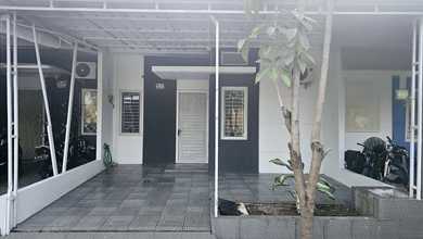 Kesempatan Rumah di Tambun Utara, Bekasi, LB 50m², Harga 600 Juta