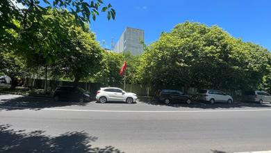 Tanah Elit Dijual di Nusa Dua, Badung, Harga 345 Miliar