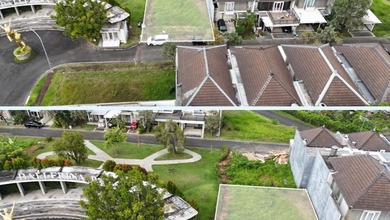 For Sale Tanah Eksklusif di Denpasar Utara, Denpasar, LT 329m²