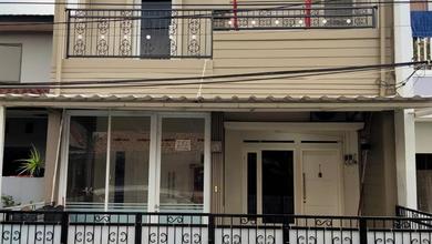 Kos &Laundry untuk Investasi