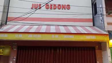 Ruko.setrategis.tuk.buka.usaha.apapun