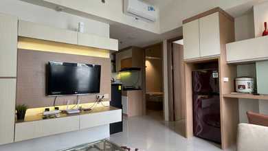 Promo Apartemen Siap Huni di Bogor Barat, Bogor, 2 KT
