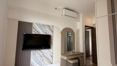 Segera Disewakan Harga Terjangkau di Serpong Utara, Tangerang Selatan