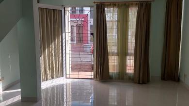 Sewa Rumah Favorit di Serpong, Tangerang Selatan, Harga Terjangkau