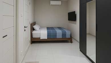 Dijual rumah Premium di Puri Media, Jakarta Barat - LT 90m²