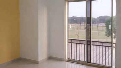 Rumah Dijual di Kalideres, Jakarta Barat, LB 85m², Harga Kompetitif!