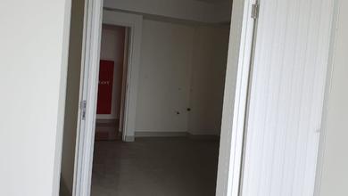 Promo Apartemen Murah di Bekasi Selatan, Bekasi, 2 KT