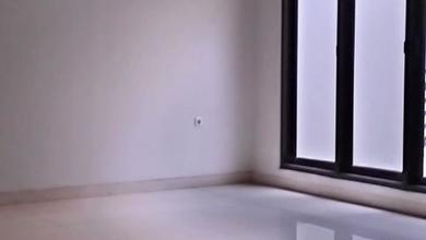 Rumah Mewah di Pasar Minggu, Jakarta Selatan, 4 KT, LT 230m²