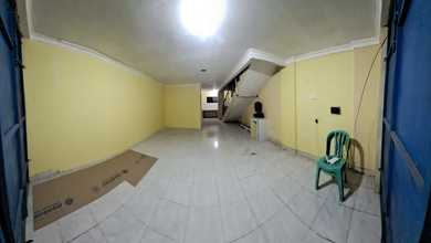 Disewakan Ruko di Graha Raya Secepatnya