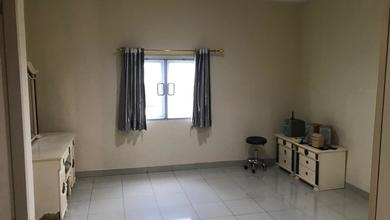 For Sale rumah Mewah di Kelapa Gading, Jakarta Utara - LT 140m²