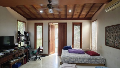 For Sale rumah Premium di BSD, Tangerang - LT 918m²