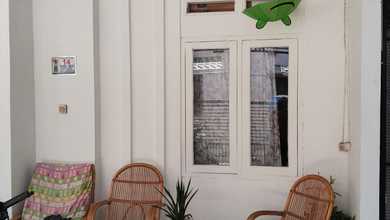 Properti Siap Huni di Kawasan Cipondoh, Tangerang, LT 84m²