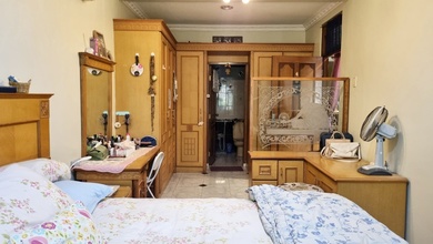 For Sale rumah Eksklusif di BSD Giri Loka, Tangerang - LT 300m²