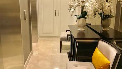 Apartemen Berkelas Dijual di Pondok Indah, Jakarta Selatan, Luas 159m²