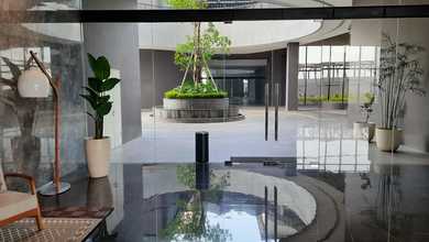 Segera Disewakan Harga Terjangkau di BSD, Tangerang Selatan