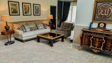 Hunian Mewah di Kawasan Menteng, Jakarta Pusat, LB 500m², Harga 7,3 Miliar