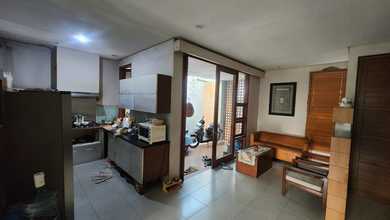 Rumah Prestisius di Kawasan BSD Griya Loka, Tangerang, LB 150m², Harga 2,77 Miliar