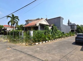 Kesempatan Rumah di Cileungsi, Bogor, LB 72m², Harga 730 Juta