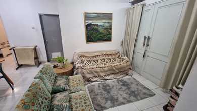 Rumah Favorit di Bintaro, Tangerang Selatan, 3 KT, Harga 2,2 Miliar