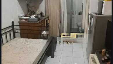 Dijual Apartemen Murah di Kalibata, Jakarta Selatan, LB 29m²