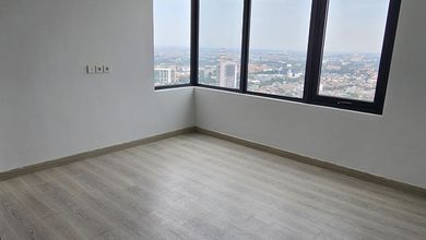 Penawaran Menarik Apartemen di Tanjung Barat, Jakarta Selatan, LB 86m²