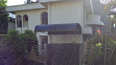 Rumah Area Luxury Pondok Indah, Jakarta Selatan - Harga Terbaik 10 Miliar