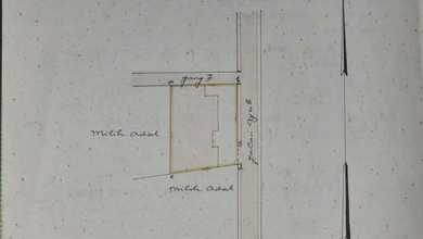 Hunian Mewah di Kawasan Pasar Minggu, Jakarta Selatan, LB 250m², Harga 7,5 Miliar
