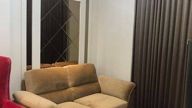 APARTEMEN 2 BR STRATEGIS DEKAT RAYA TUNJUNGAN, TIDAR, DIPONEGORO